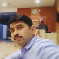 Pratap Singh
