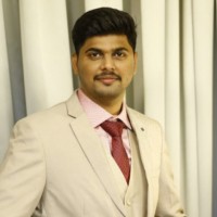 Aadil M
