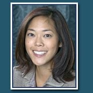 Helen Y. Liu