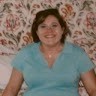 Terri Bowin