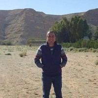 Murad Khalayfeh