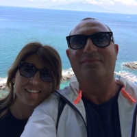 Francesco Carnicelli