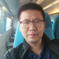 Lei Huang