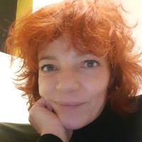 Marina Gozzi