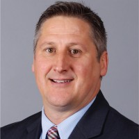 Joe Druten