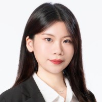 Xiaoqi (Cindy) Chen