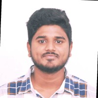 Suhail Ahmed