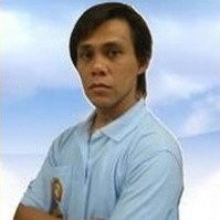 Phornnarong Suwannapratheep