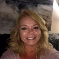 Amy Henderson