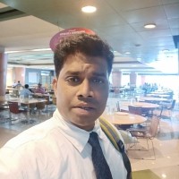 Narayan Mamlekar