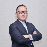Leon Hung