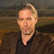 Daniel A. Santschi