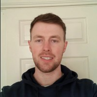 Colm Phelan