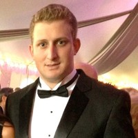 John-Paul Sabia