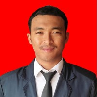 Farid Aqil Mustafa .