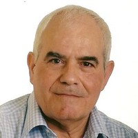 Rafael Sanz Abadia