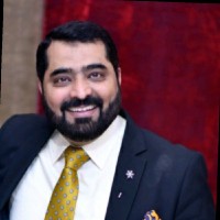 Hamad Hafeez