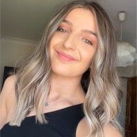 Danya Mawass