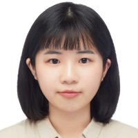 Chia Yi Lin