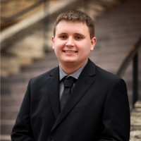 Hunter Dawson