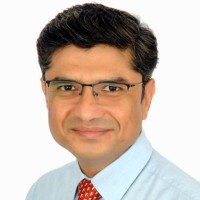 Mehul Trivedi