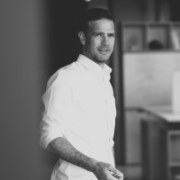 Alessandro Ianeselli