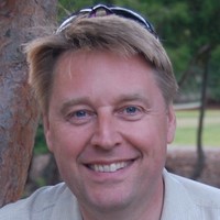 Robert Setzer