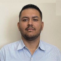 Juan Manuel Ibal