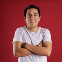 Daniel Enrique Concha Valdivia