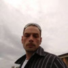 Karl Leydet