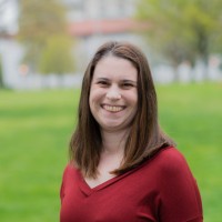 Shelley Burian, Phd