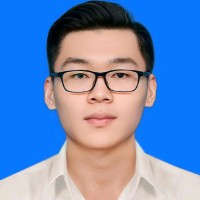 Luan Bui