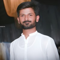 Muhammad Qamar Sharif