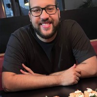 Bruno Nascimento