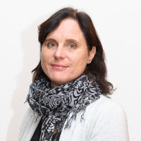 Isa Brützke