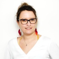 Sandra Boineau