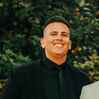 Rafael Caldas