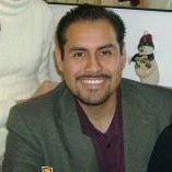 Mario Andres Blanco Espinoza