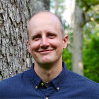 Jeff Jex