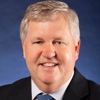 Joel Anderson