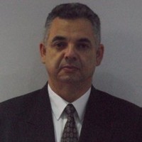 Gerson Angelo