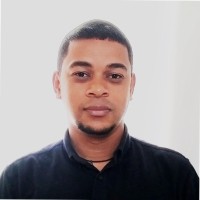 Mujahid Salie