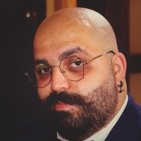 Ray Fayad