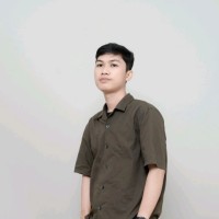 Muhamad Jaini Firdaus