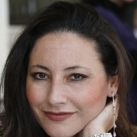 Sue Mifsud