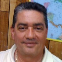 Armando Monteagudo