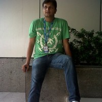 Abhinav Sharma