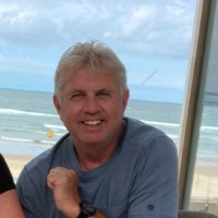 Eric Hakvoort