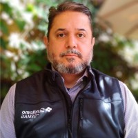 Márcio Amorim