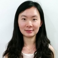 Yi Chen